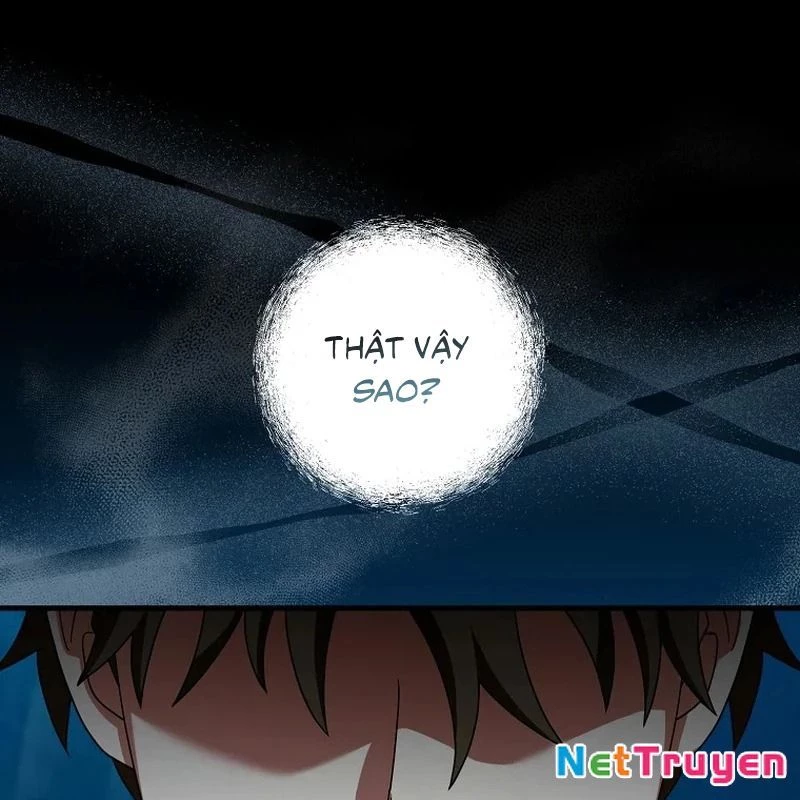 Bậc Thầy Toàn Bộ Kỹ Năng Chapter 10 - 156