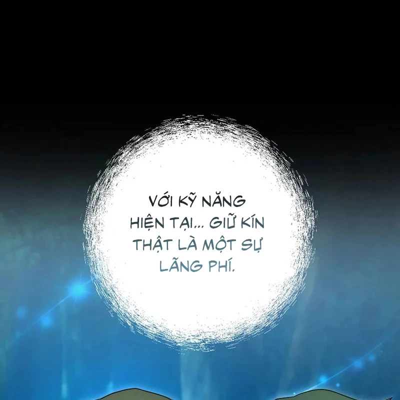 Bậc Thầy Toàn Bộ Kỹ Năng Chapter 10 - 168