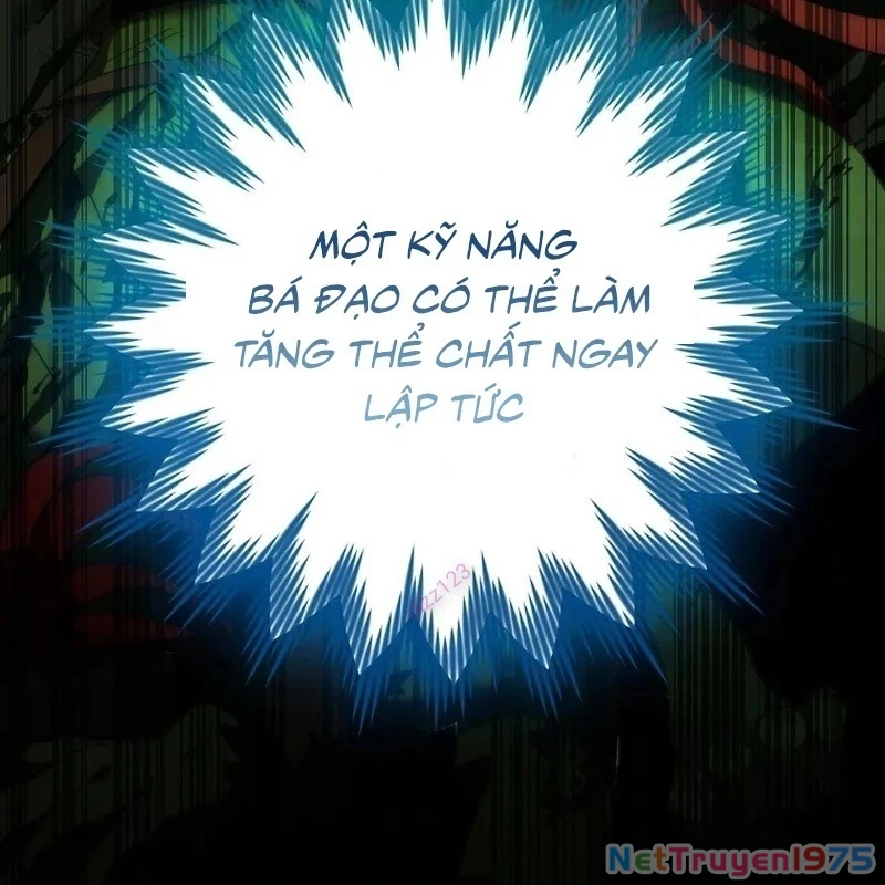 Bậc Thầy Toàn Bộ Kỹ Năng Chapter 10 - 178