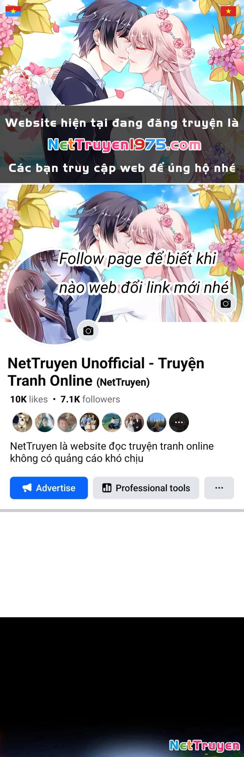 Bậc Thầy Toàn Bộ Kỹ Năng Chapter 11 - 1