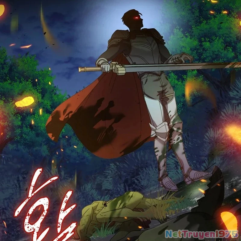 Bậc Thầy Toàn Bộ Kỹ Năng Chapter 11 - 2