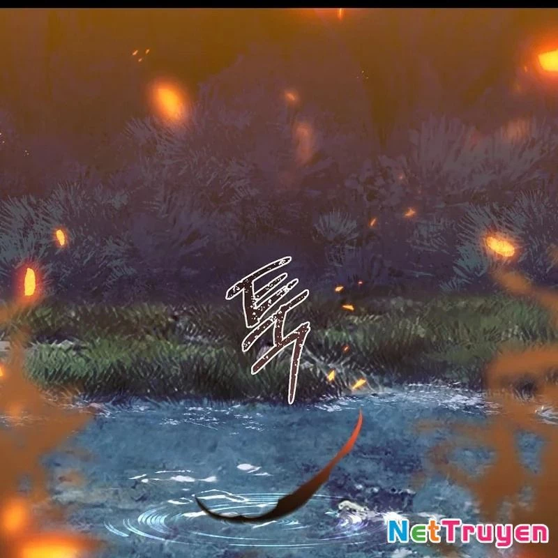 Bậc Thầy Toàn Bộ Kỹ Năng Chapter 11 - 6