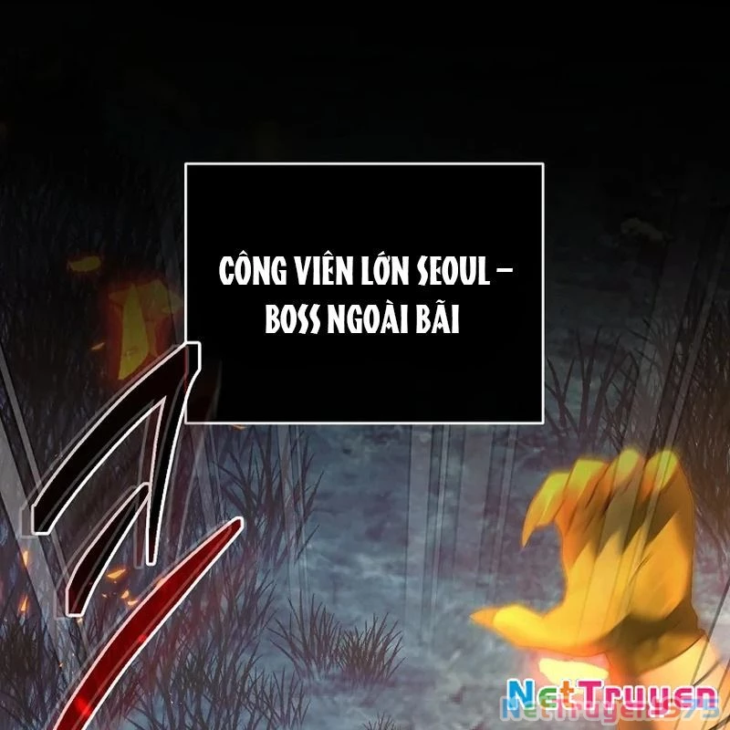 Bậc Thầy Toàn Bộ Kỹ Năng Chapter 11 - 11