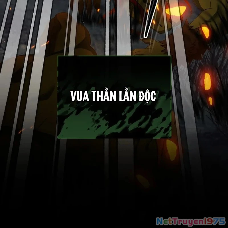 Bậc Thầy Toàn Bộ Kỹ Năng Chapter 11 - 15