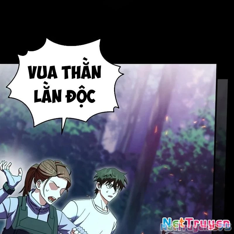 Bậc Thầy Toàn Bộ Kỹ Năng Chapter 11 - 16