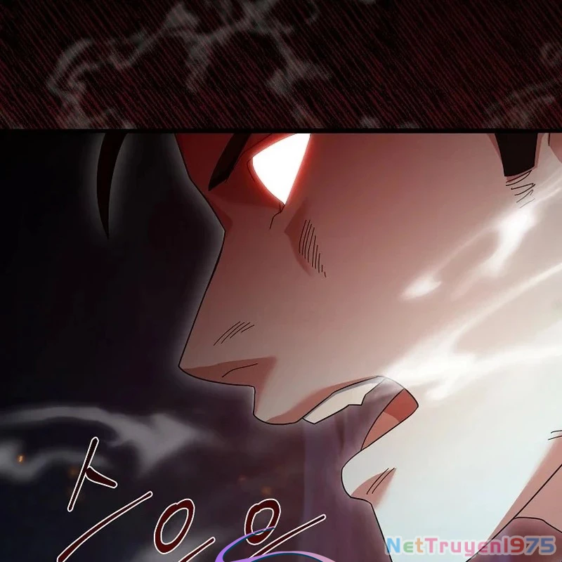 Bậc Thầy Toàn Bộ Kỹ Năng Chapter 11 - 18