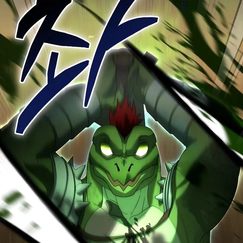 Bậc Thầy Toàn Bộ Kỹ Năng Chapter 11 - 28