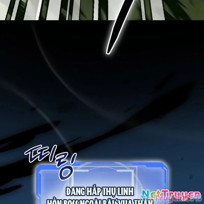 Bậc Thầy Toàn Bộ Kỹ Năng Chapter 11 - 31