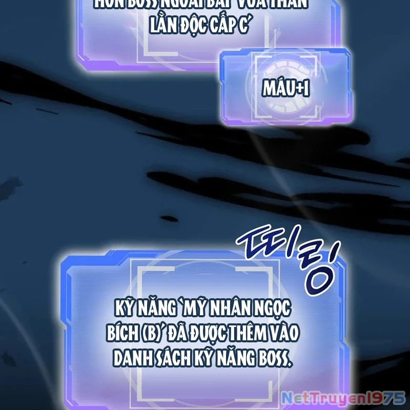 Bậc Thầy Toàn Bộ Kỹ Năng Chapter 11 - 32