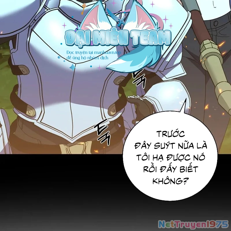 Bậc Thầy Toàn Bộ Kỹ Năng Chapter 11 - 35