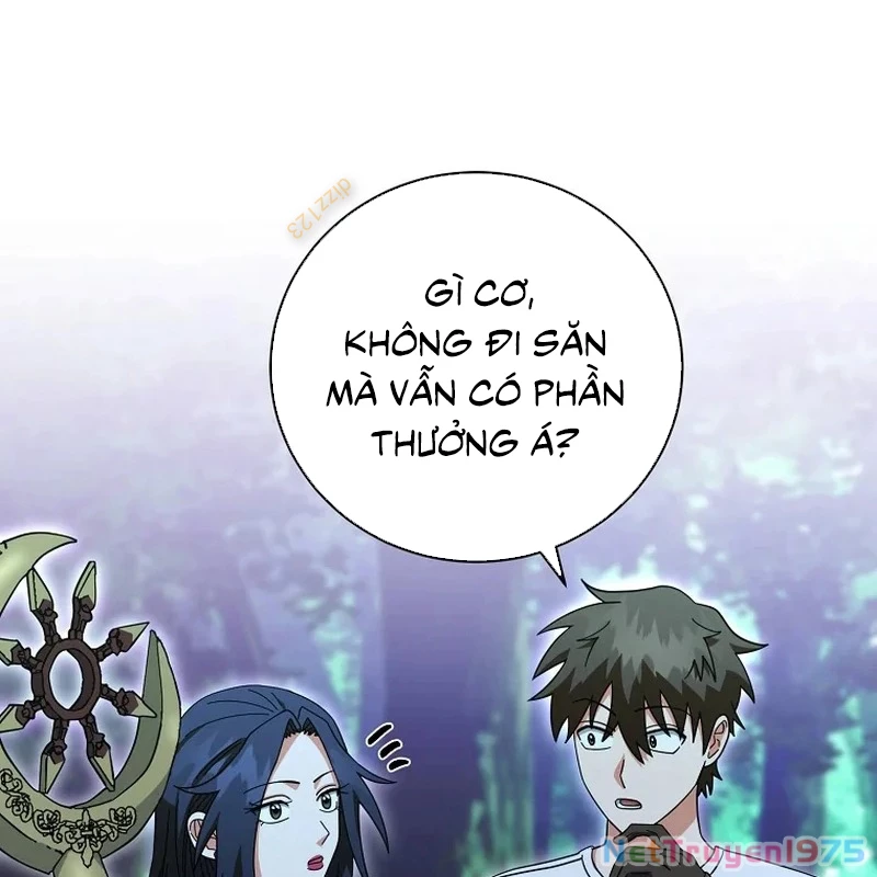 Bậc Thầy Toàn Bộ Kỹ Năng Chapter 11 - 38