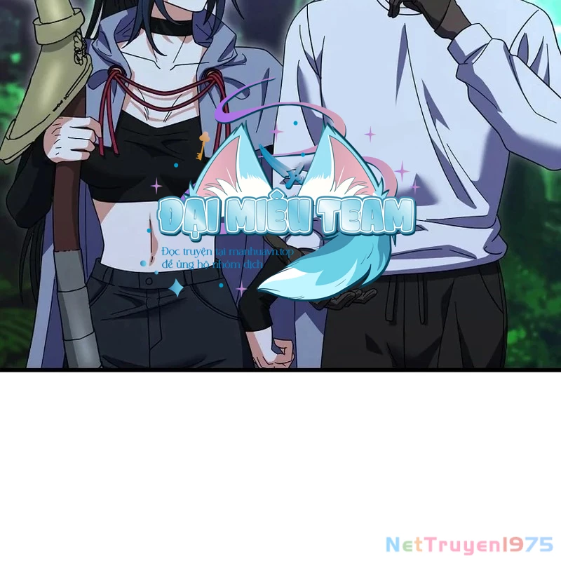 Bậc Thầy Toàn Bộ Kỹ Năng Chapter 11 - 39