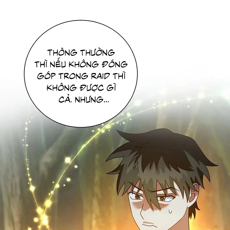 Bậc Thầy Toàn Bộ Kỹ Năng Chapter 11 - 40