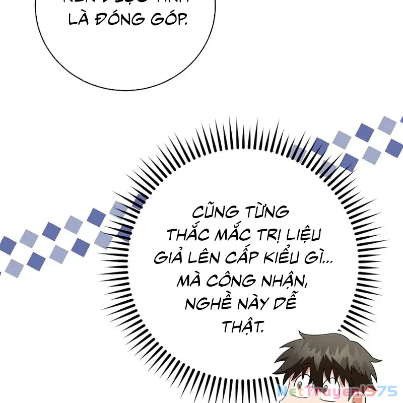 Bậc Thầy Toàn Bộ Kỹ Năng Chapter 11 - 43