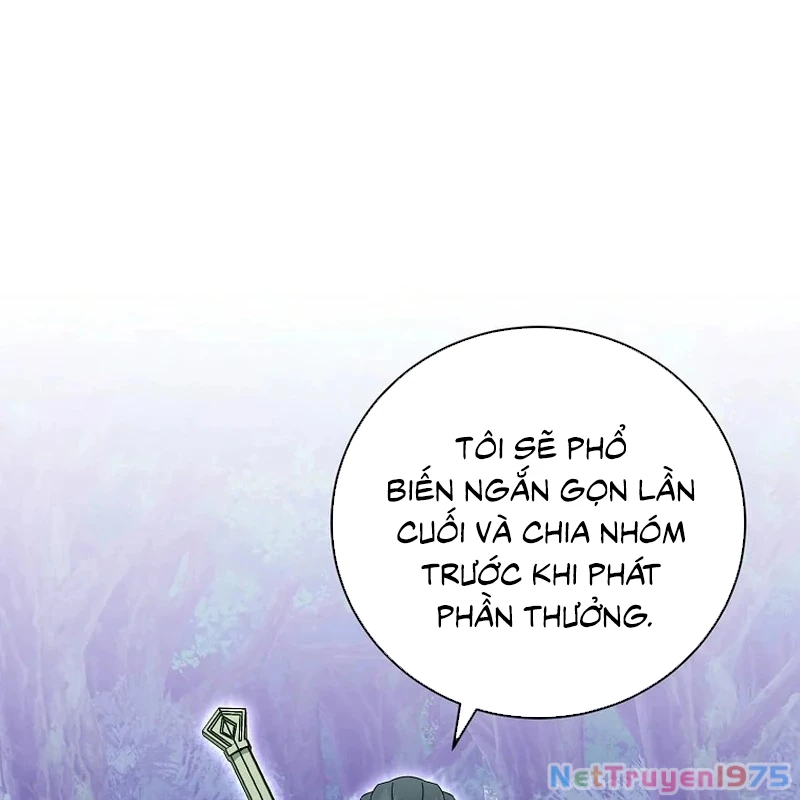 Bậc Thầy Toàn Bộ Kỹ Năng Chapter 11 - 47