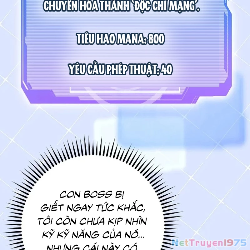 Bậc Thầy Toàn Bộ Kỹ Năng Chapter 11 - 55