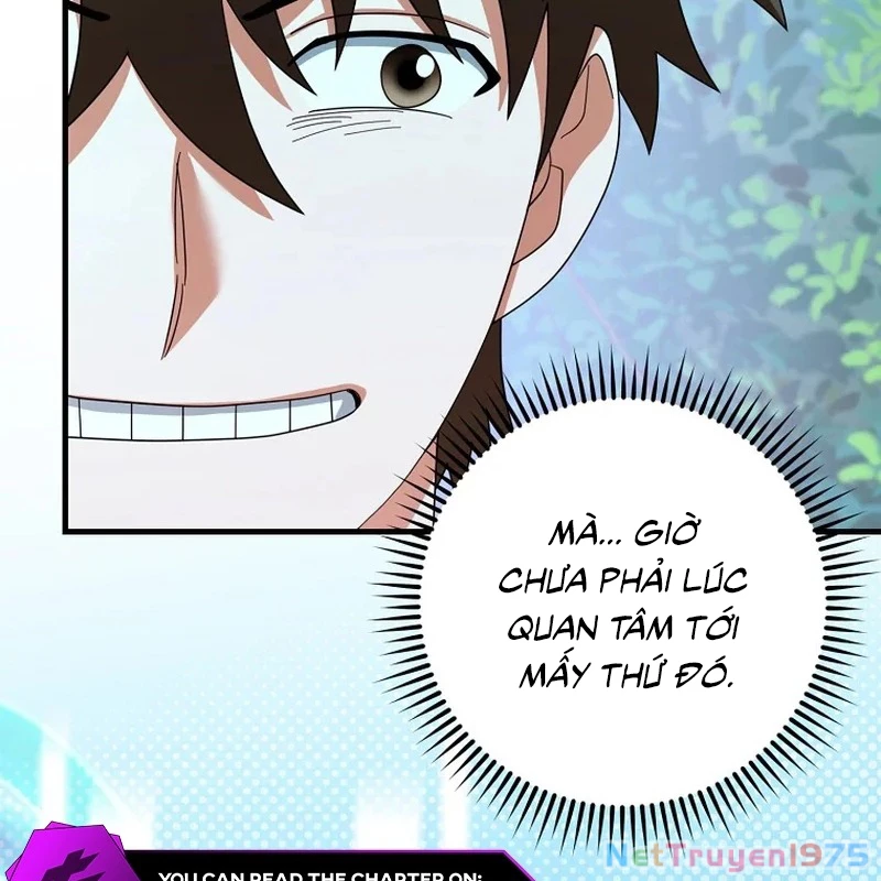 Bậc Thầy Toàn Bộ Kỹ Năng Chapter 11 - 57