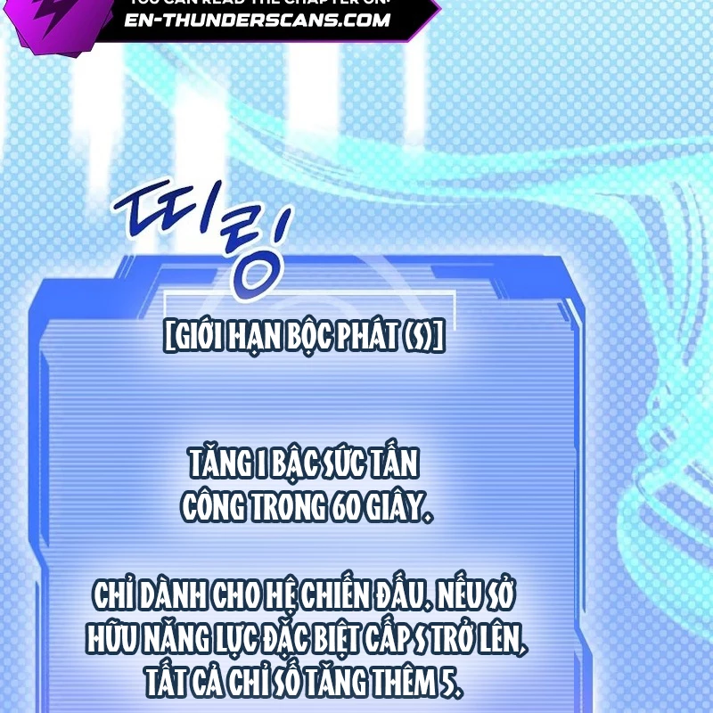 Bậc Thầy Toàn Bộ Kỹ Năng Chapter 11 - 58
