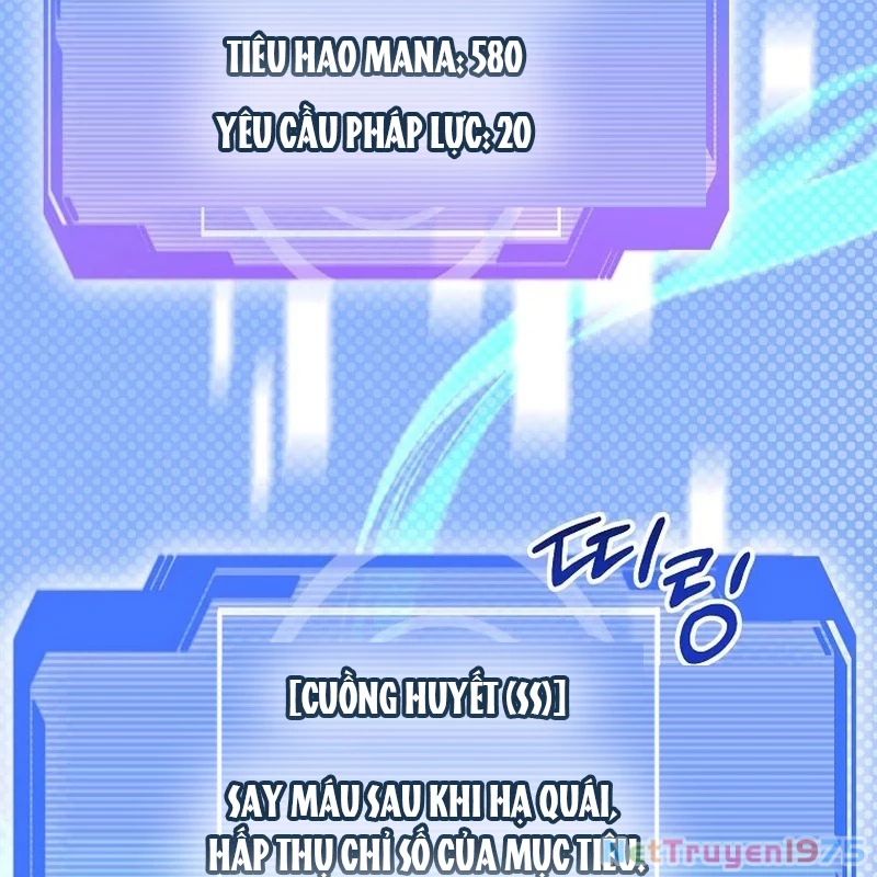 Bậc Thầy Toàn Bộ Kỹ Năng Chapter 11 - 59