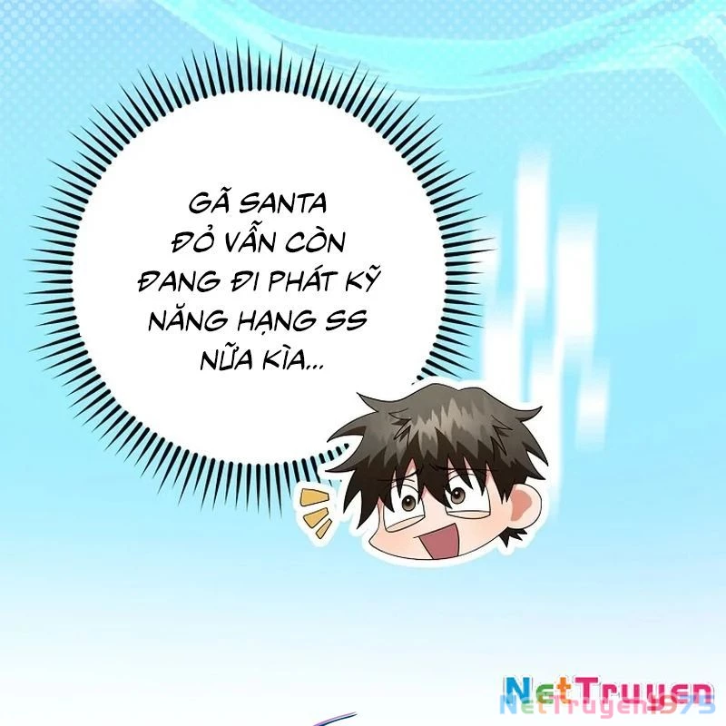 Bậc Thầy Toàn Bộ Kỹ Năng Chapter 11 - 61