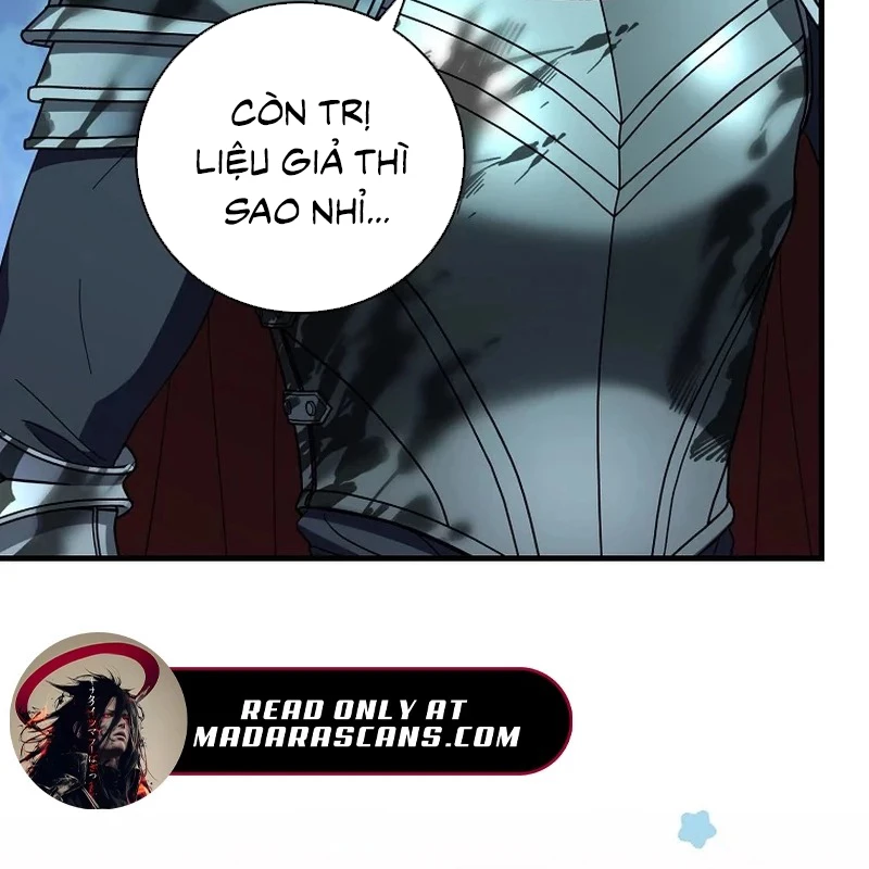 Bậc Thầy Toàn Bộ Kỹ Năng Chapter 11 - 63