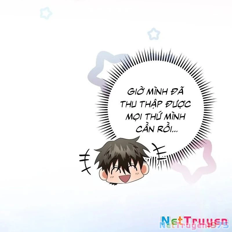Bậc Thầy Toàn Bộ Kỹ Năng Chapter 11 - 66