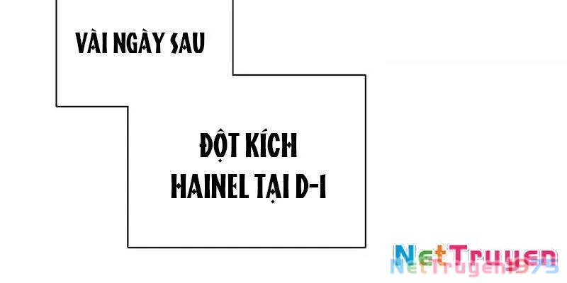 Bậc Thầy Toàn Bộ Kỹ Năng Chapter 11 - 71