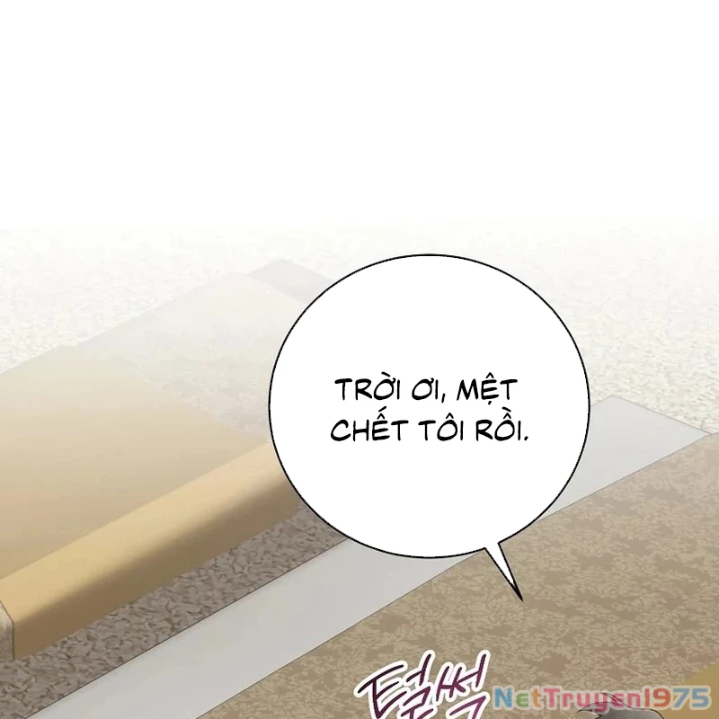 Bậc Thầy Toàn Bộ Kỹ Năng Chapter 11 - 72