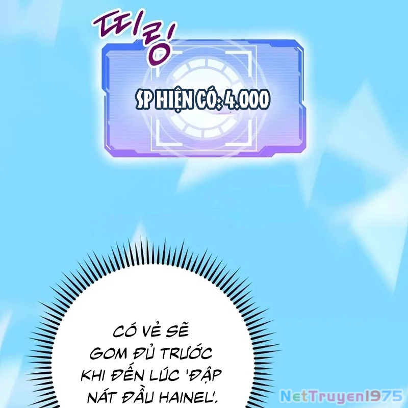 Bậc Thầy Toàn Bộ Kỹ Năng Chapter 11 - 77