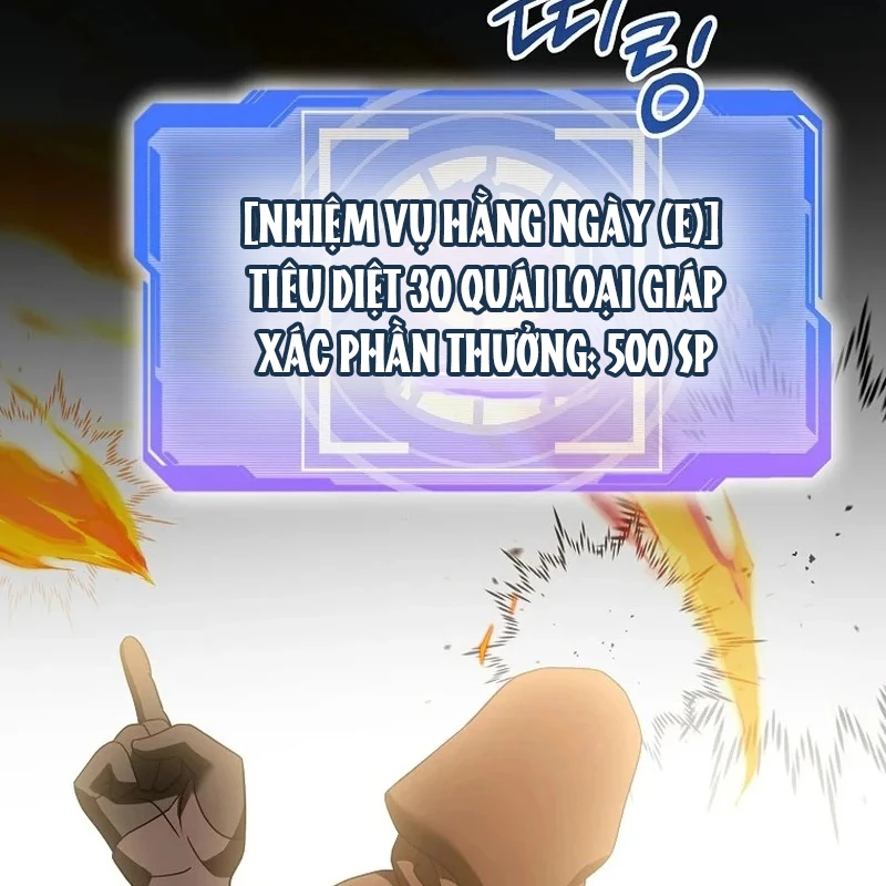 Bậc Thầy Toàn Bộ Kỹ Năng Chapter 11 - 79