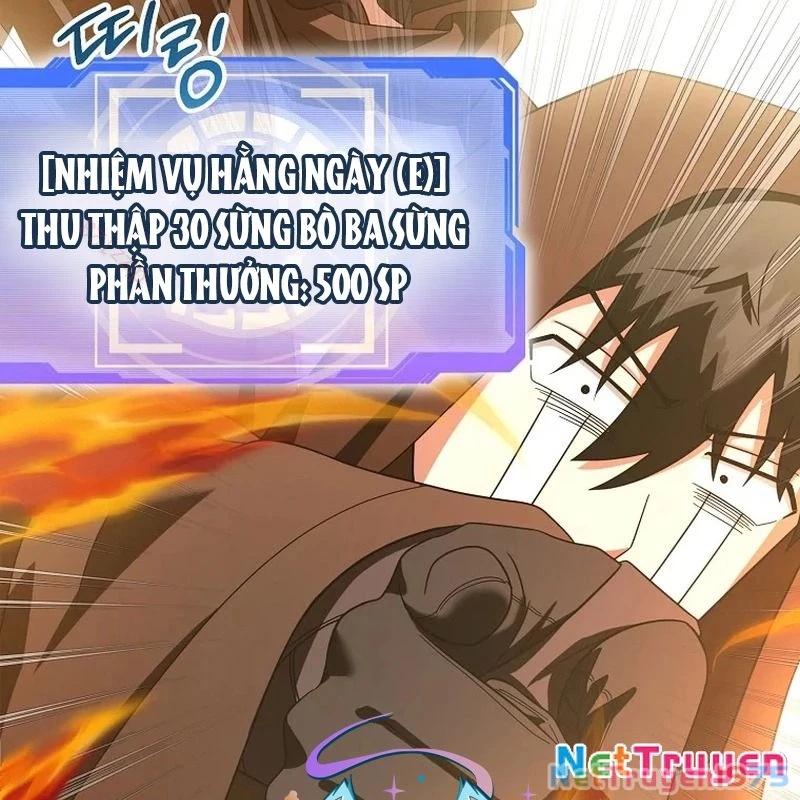 Bậc Thầy Toàn Bộ Kỹ Năng Chapter 11 - 81