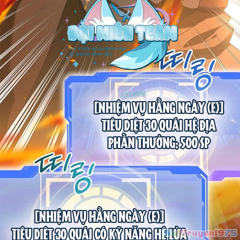 Bậc Thầy Toàn Bộ Kỹ Năng Chapter 11 - 82