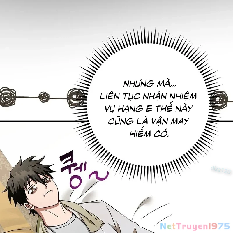 Bậc Thầy Toàn Bộ Kỹ Năng Chapter 11 - 85