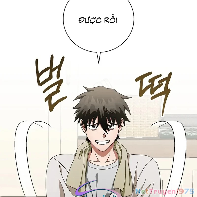 Bậc Thầy Toàn Bộ Kỹ Năng Chapter 11 - 87