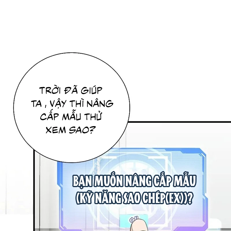 Bậc Thầy Toàn Bộ Kỹ Năng Chapter 11 - 89
