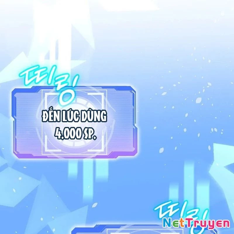 Bậc Thầy Toàn Bộ Kỹ Năng Chapter 11 - 91