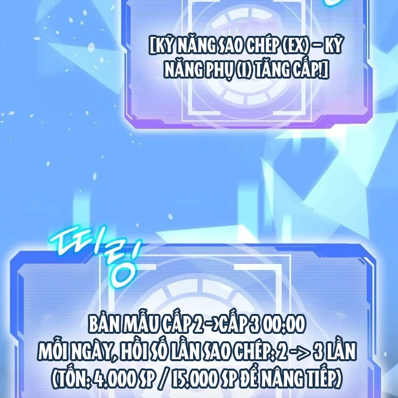 Bậc Thầy Toàn Bộ Kỹ Năng Chapter 11 - 92