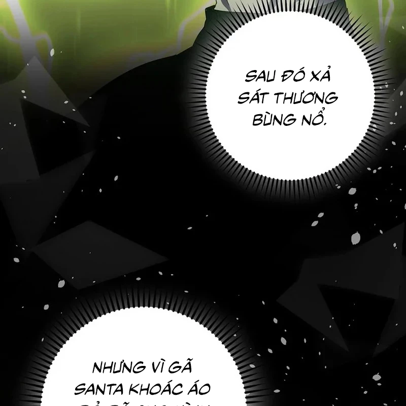 Bậc Thầy Toàn Bộ Kỹ Năng Chapter 11 - 95