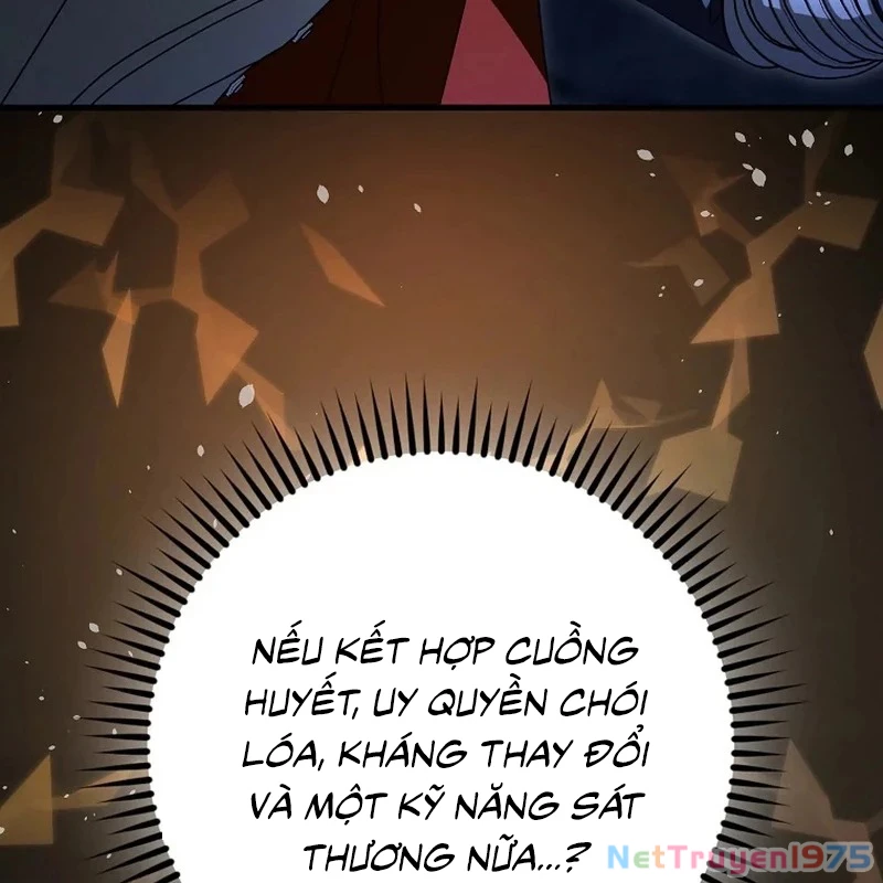 Bậc Thầy Toàn Bộ Kỹ Năng Chapter 11 - 100