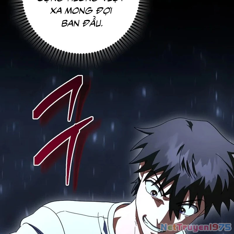 Bậc Thầy Toàn Bộ Kỹ Năng Chapter 11 - 102