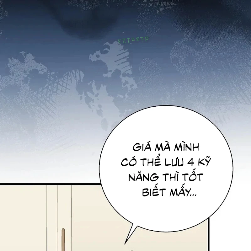 Bậc Thầy Toàn Bộ Kỹ Năng Chapter 11 - 105