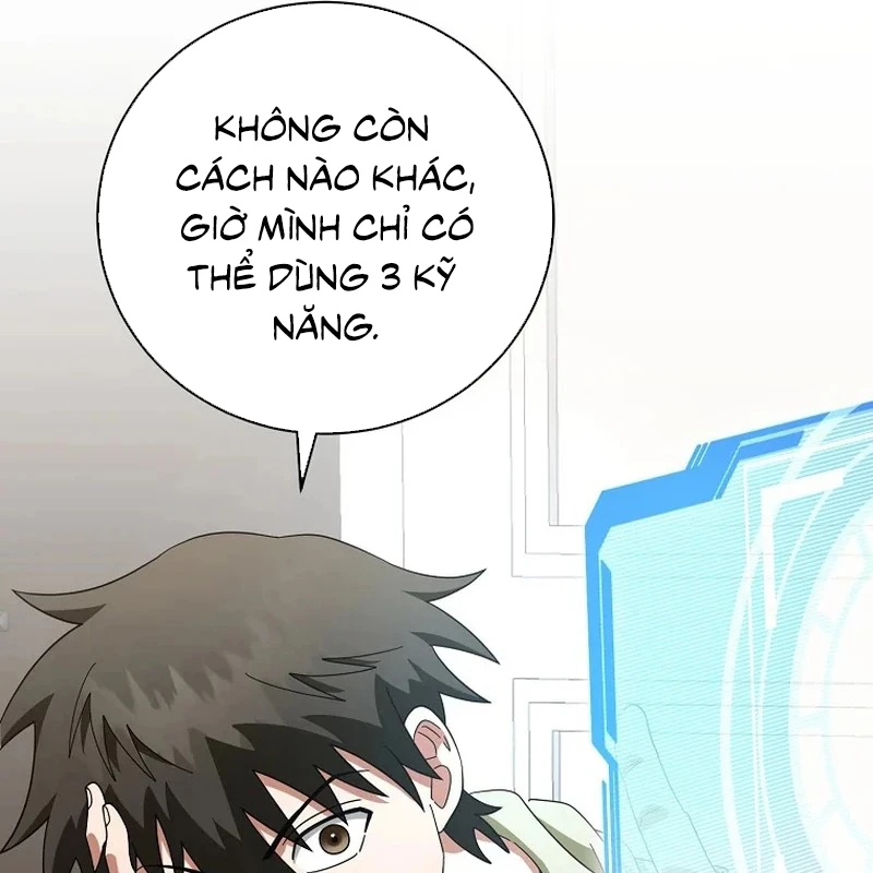 Bậc Thầy Toàn Bộ Kỹ Năng Chapter 11 - 108