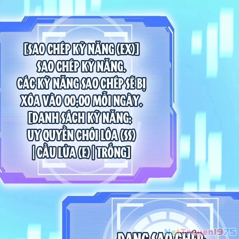 Bậc Thầy Toàn Bộ Kỹ Năng Chapter 11 - 110