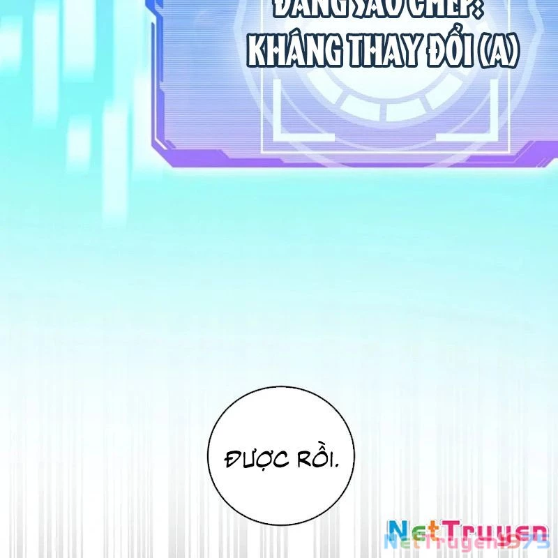 Bậc Thầy Toàn Bộ Kỹ Năng Chapter 11 - 111