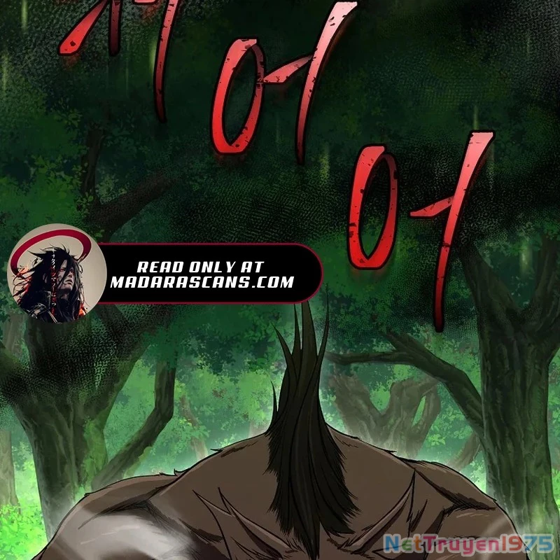 Bậc Thầy Toàn Bộ Kỹ Năng Chapter 11 - 113