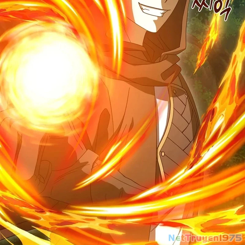 Bậc Thầy Toàn Bộ Kỹ Năng Chapter 11 - 117