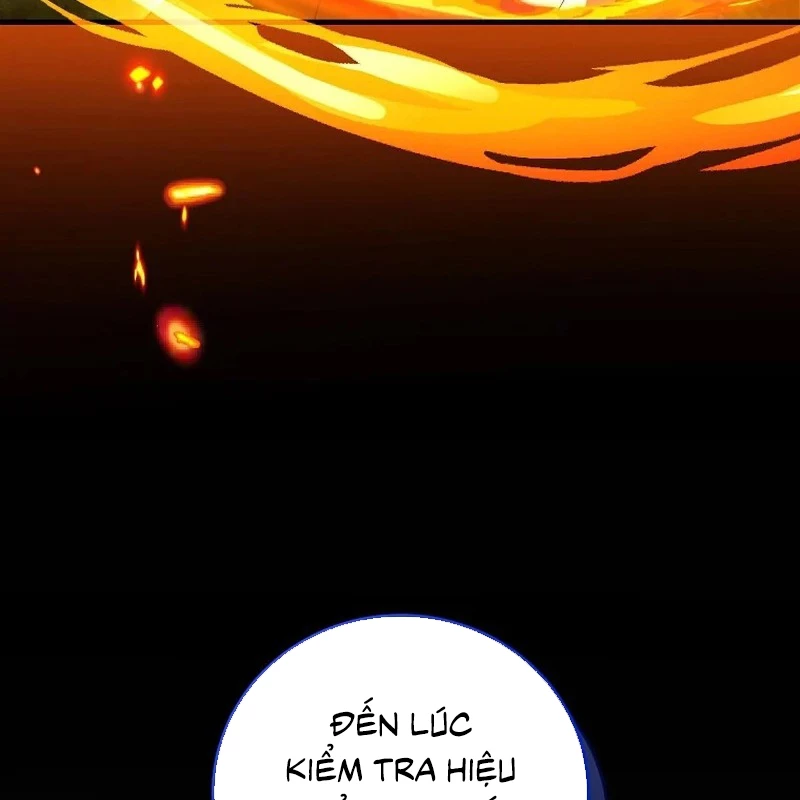 Bậc Thầy Toàn Bộ Kỹ Năng Chapter 11 - 118