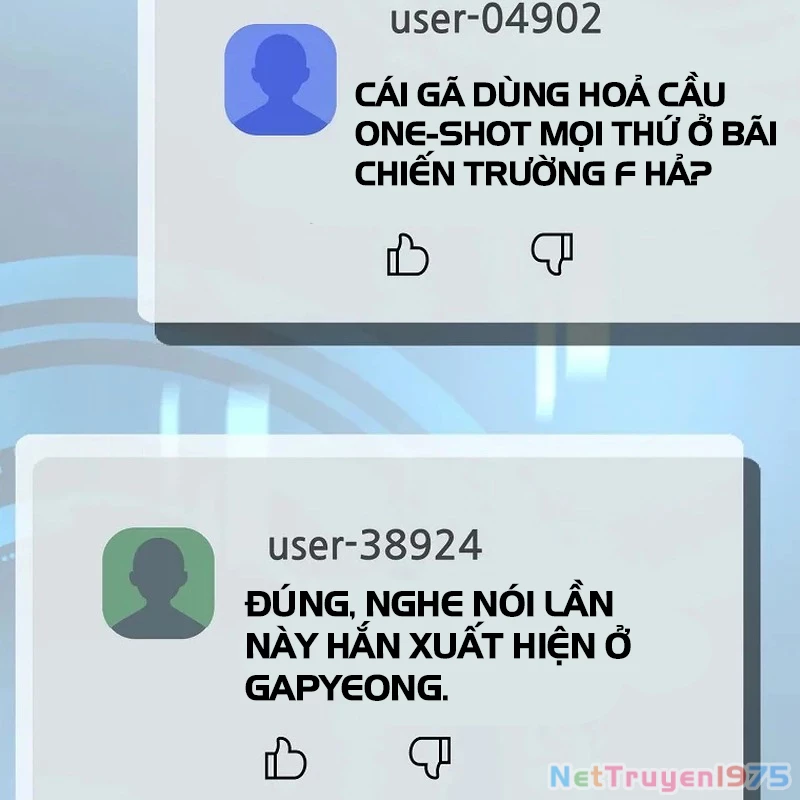 Bậc Thầy Toàn Bộ Kỹ Năng Chapter 11 - 122