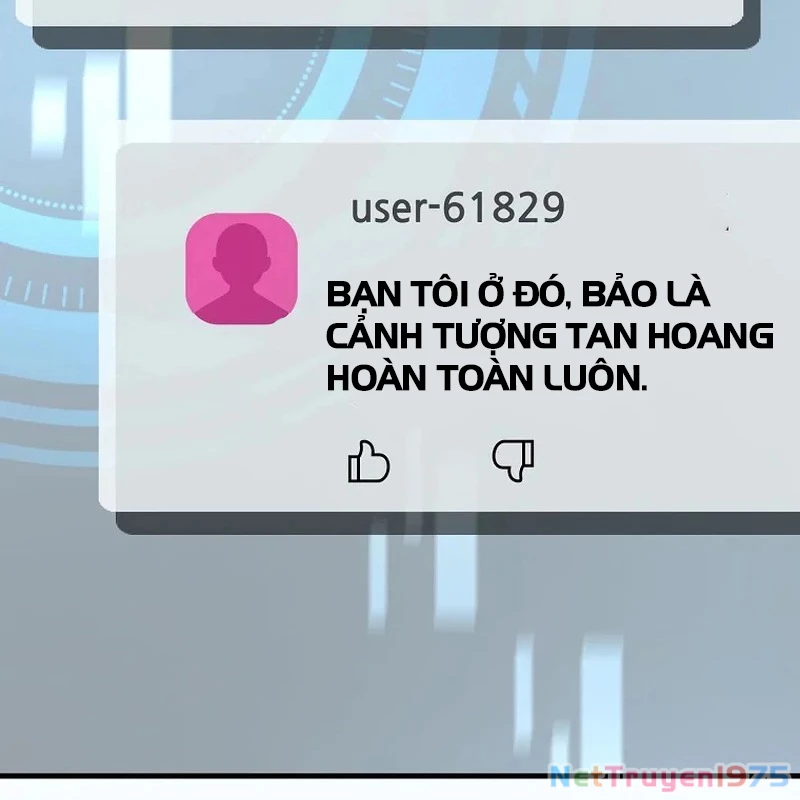 Bậc Thầy Toàn Bộ Kỹ Năng Chapter 11 - 123
