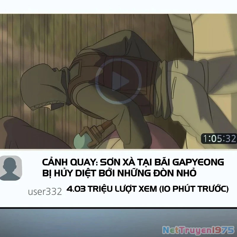 Bậc Thầy Toàn Bộ Kỹ Năng Chapter 11 - 124